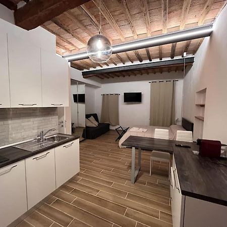Suite19 Siena Centro Storico Bagian luar foto