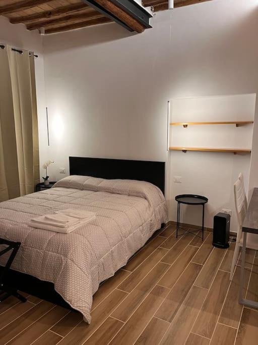 Suite19 Siena Centro Storico Bagian luar foto