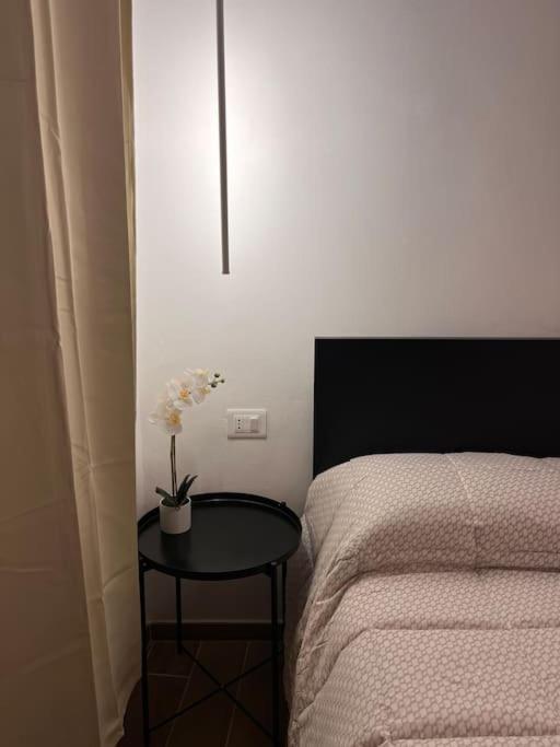 Suite19 Siena Centro Storico Bagian luar foto