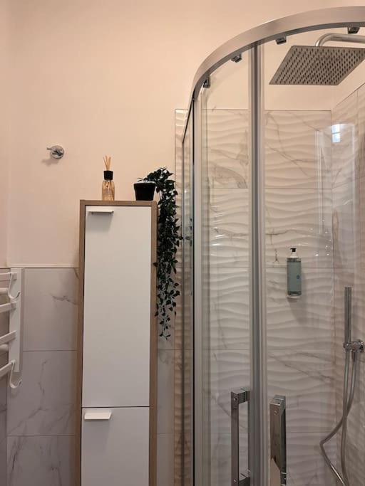 Suite19 Siena Centro Storico Bagian luar foto